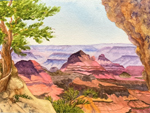 Grand Canyon National Park
